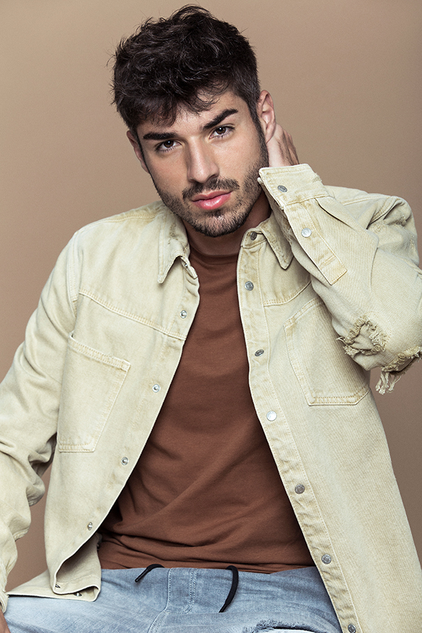 ÃLVARO CORRAL 1